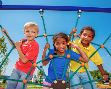 Kids Okaloosa County, Walton County and Bay County: Playgrounds and Parks - Fun 4 Emerald Coast Kids