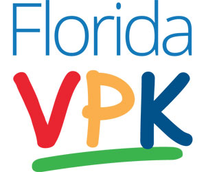 Kids Okaloosa County, Walton County and Bay County: VPK - Fun 4 Emerald Coast Kids