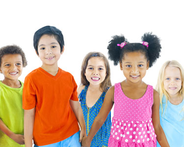 Kids Okaloosa County, Walton County and Bay County: Character and Leadership - Fun 4 Emerald Coast Kids