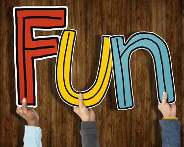 Kids Okaloosa County, Walton County and Bay County: Fun Centers - Fun 4 Emerald Coast Kids
