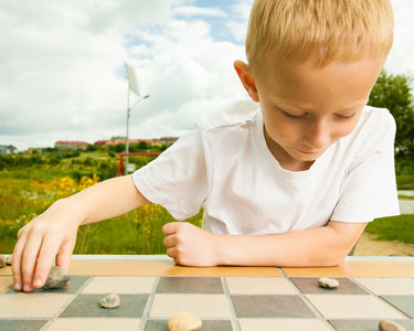 Kids Okaloosa County, Walton County and Bay County: Games and Challenges - Fun 4 Emerald Coast Kids