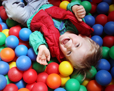 Kids Okaloosa County, Walton County and Bay County: Indoor Play Areas - Fun 4 Emerald Coast Kids