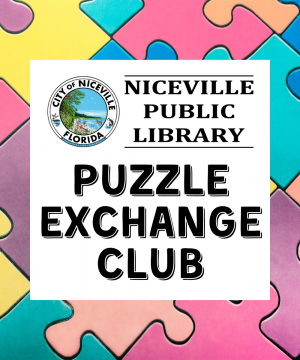 PUZZLE EXCHANGE CLUB (OCPLC Calendar) (1).png