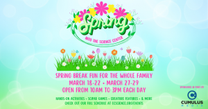 Spring Break Schedule 2024 FB event cover.png