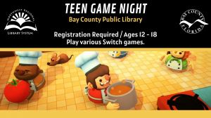 Teen-Game-Night-1 (1).jpg