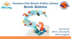 PCB-Book-Babies.jpg