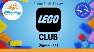 LEGO-Club-Parker.jpg