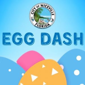egg dash.jpg