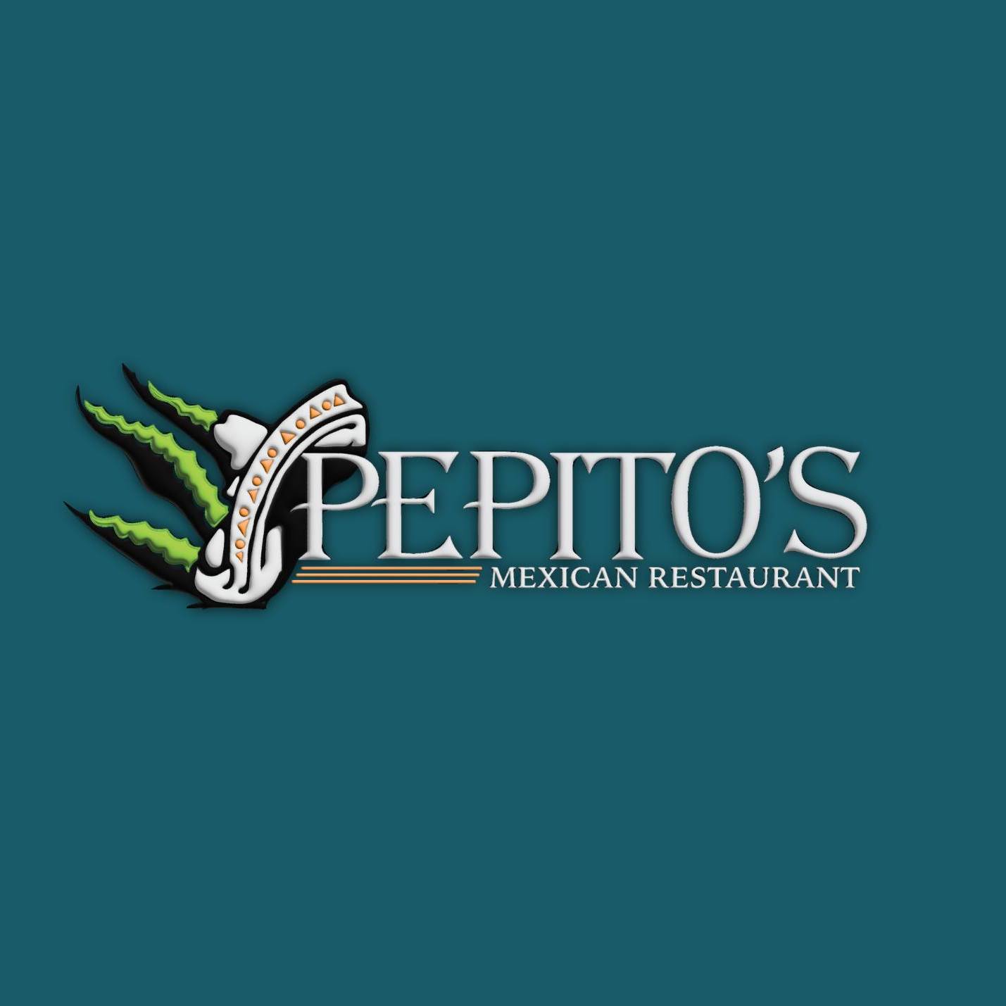 Pepito's