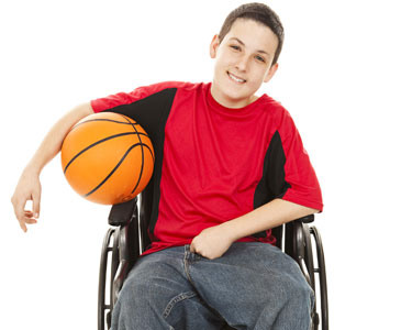 Kids Okaloosa County, Walton County and Bay County: Special Needs Sports - Fun 4 Emerald Coast Kids