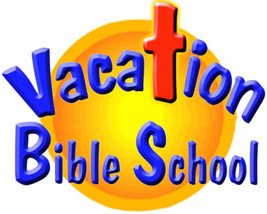 Kids Okaloosa County, Walton County and Bay County: Vacation Bible Schools - Fun 4 Emerald Coast Kids