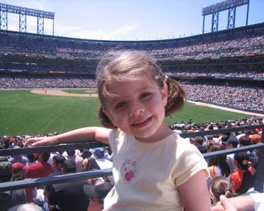 Kids Okaloosa County, Walton County and Bay County: Spectator Sports - Fun 4 Emerald Coast Kids