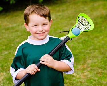 Kids Okaloosa County, Walton County and Bay County: Lacrosse - Fun 4 Emerald Coast Kids