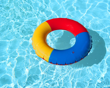 Kids Okaloosa County, Walton County and Bay County: Swimming Pools - Fun 4 Emerald Coast Kids