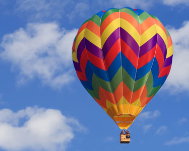 Kids Okaloosa County, Walton County and Bay County: Air Adventures - Fun 4 Emerald Coast Kids