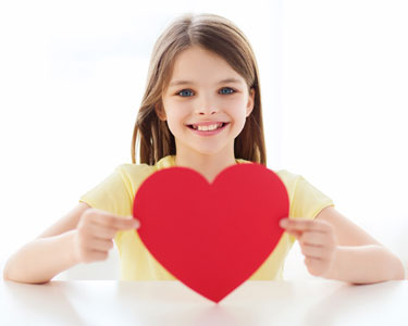Kids Okaloosa County, Walton County and Bay County: Valentine's Day Events - Fun 4 Emerald Coast Kids