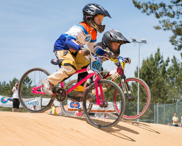 Kids Okaloosa County, Walton County and Bay County: Cycling - Fun 4 Emerald Coast Kids