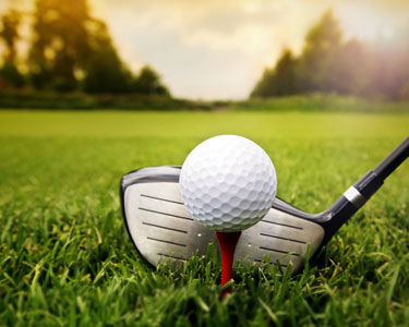 Kids Okaloosa County, Walton County and Bay County: Golf Courses - Fun 4 Emerald Coast Kids