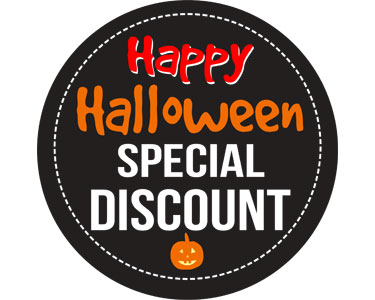 Kids Okaloosa County, Walton County and Bay County: Halloween Deals - Fun 4 Emerald Coast Kids