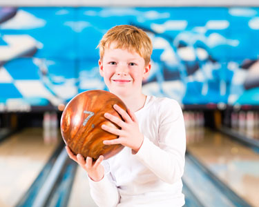 Kids Okaloosa County, Walton County and Bay County: Sport Parties - Fun 4 Emerald Coast Kids