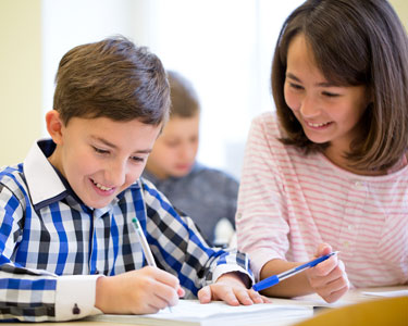 Kids Okaloosa County, Walton County and Bay County: Test Prep - Fun 4 Emerald Coast Kids