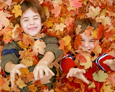 Kids Okaloosa County, Walton County and Bay County: Fall Festivals - Fun 4 Emerald Coast Kids