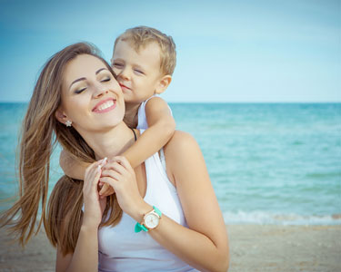Kids Okaloosa County, Walton County and Bay County: Summer Festivals - Fun 4 Emerald Coast Kids