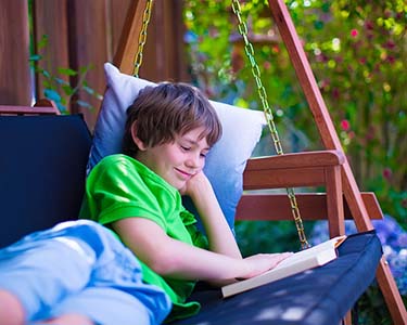 Kids Okaloosa County, Walton County and Bay County: Summer Reading Programs - Fun 4 Emerald Coast Kids
