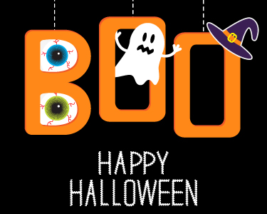 Kids Okaloosa County, Walton County and Bay County: Halloween Theme Events - Fun 4 Emerald Coast Kids