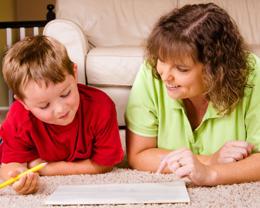 Kids Okaloosa County, Walton County and Bay County: Homeschool Resources - Fun 4 Emerald Coast Kids