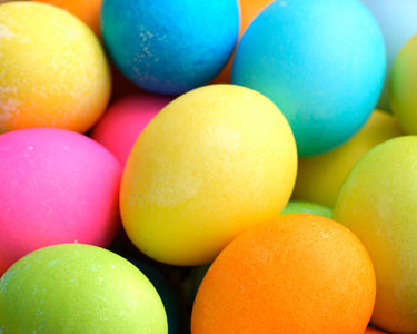 Kids Okaloosa County, Walton County and Bay County: Egg Hunts - Fun 4 Emerald Coast Kids