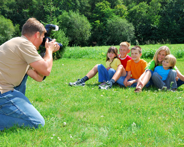 Kids Okaloosa County, Walton County and Bay County: Photographers - Fun 4 Emerald Coast Kids