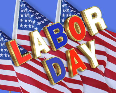 Kids Okaloosa County, Walton County and Bay County: Labor Day Weekend Events - Fun 4 Emerald Coast Kids