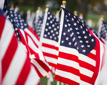 Kids Okaloosa County, Walton County and Bay County: Memorial Day Events - Fun 4 Emerald Coast Kids