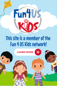 Fun 4 US Kids 