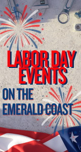 labor day