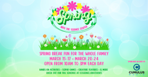 Spring Break Schedule 2023 FB event cover.png