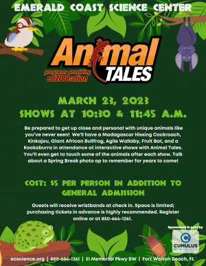 Animal Tales flyer 3-23-23.png