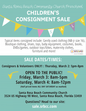 Consignment Sale Flyer 2023[71].png