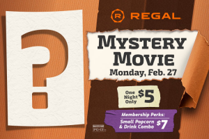 mystery-movie-monday-promo.png