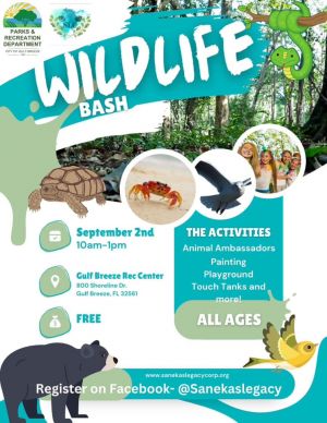 wildlifebashgulfbreeze.jpg