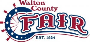 waltoncountyfair.png