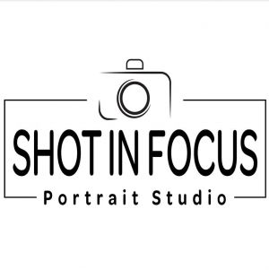 shotinfocus.jpg