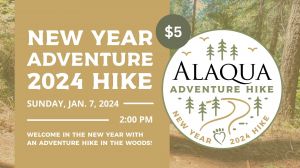 20240107_Alaqua Hike Event.jpg