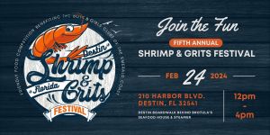 2024 Shrimp & Grits - Eventbrite (2160 x 1080 px) (4).jpg