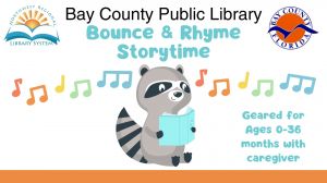 BCPL-Bounce-and-Rhyme-Storytime.jpg