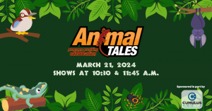 Animal Tales flyer 3-21-24 (1920 × 1080 px).png
