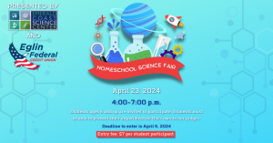 sci fair FB event cover.png