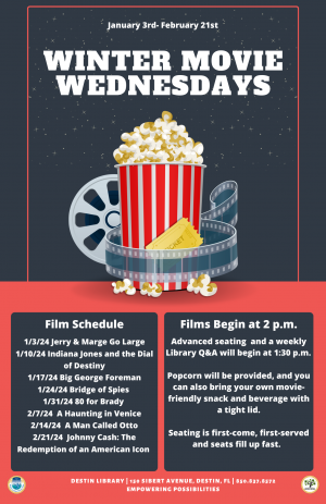 Movie Night Promotion Instagram Story (8.5 x 11 in) (11 × 17 in) (1) (1).png