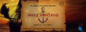 Pirate Planetarium Night 5-16-24 (820 x 312 px).png
